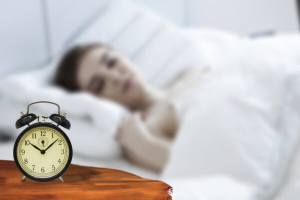 clock, bed, sleeping, woman, morning, time, alarm, snooze, oversleep, wake, up, get up, sleepy, late, snooze, get up, get up, get up, get up, get up, sleepy, sleepy, sleepy