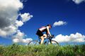 cyclist, cycle racer, cycle racing, sport, bicycle, bike, racing, competition, cycling, cycling, cycling, cycling, cycling, cycling