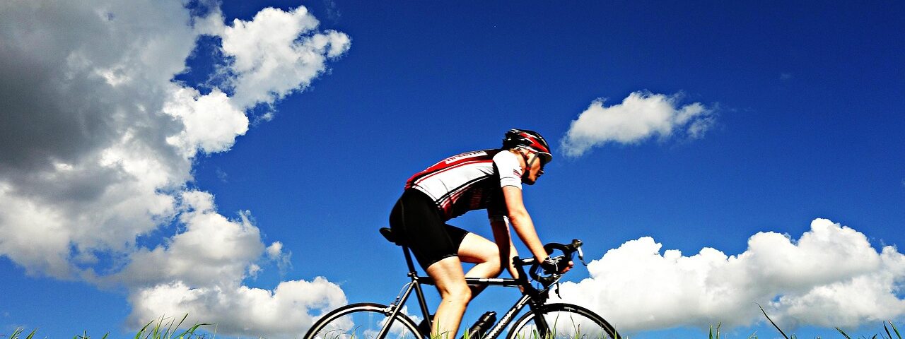 cyclist, cycle racer, cycle racing, sport, bicycle, bike, racing, competition, cycling, cycling, cycling, cycling, cycling, cycling